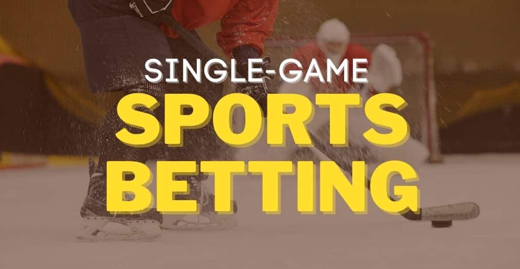 Single-Game Sports Betting in Canada is Destined for Another Long Wait