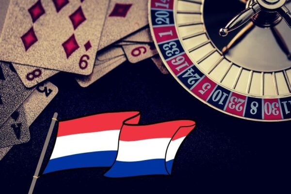 Mgm Online Gambling Mgm Online Gambling