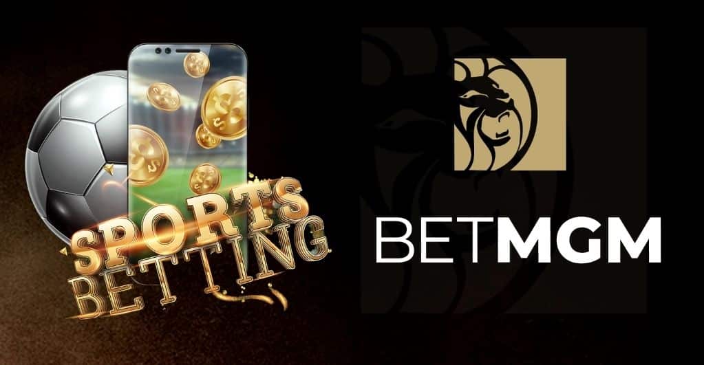 Philadelphia 76ers Selects BetMGM As Its Sports Betting Partner