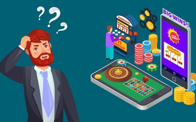 How to Open a Crypto Casino: Steps to Follow
