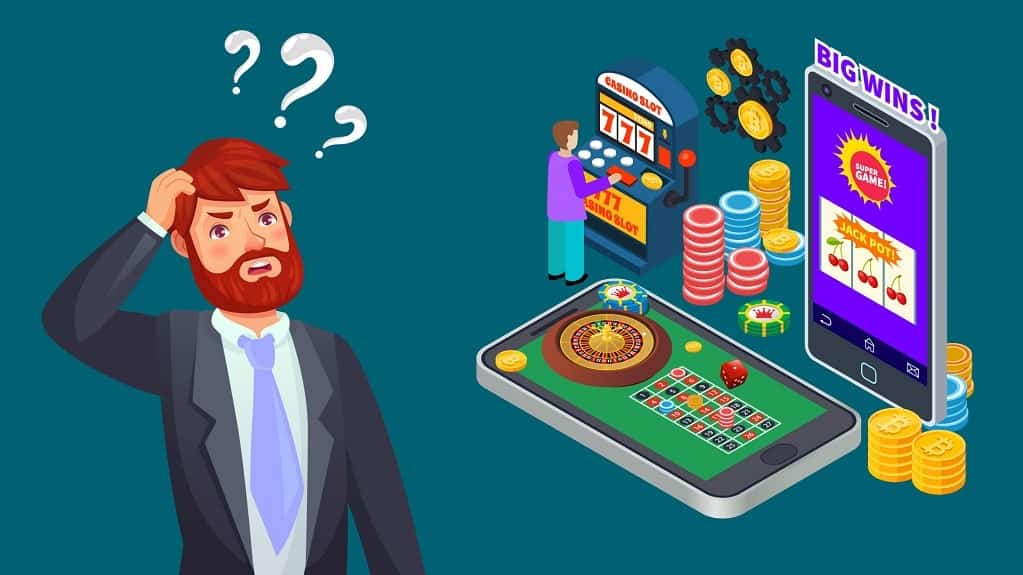 How to Open a Crypto Casino: Steps to Follow