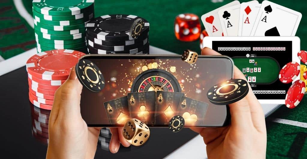 Florida State Committee Dismisses Online Gambling Compact