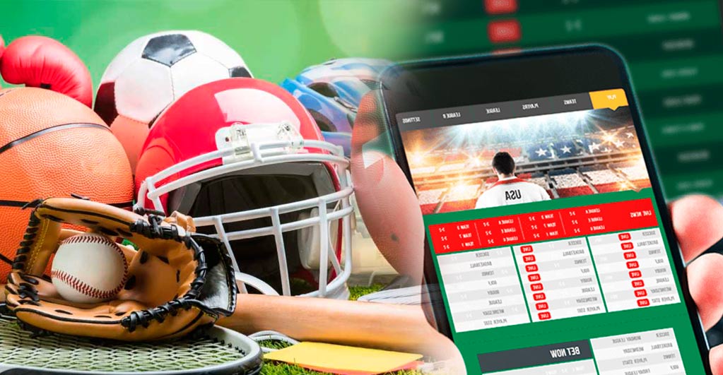 Washington State Tribes Set to Receive a Boost Through Sports Betting