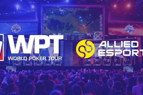 Element Partners Acquires World Poker Tour for $150 M