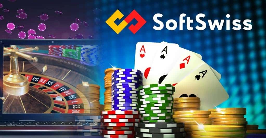 SOFTSWISS Granted iGaming License From Greece Regulator