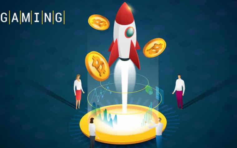 BGaming Unravels Emerging Trends of Crypto Gambling