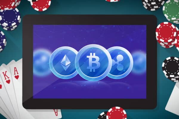 Why the Crypto Poker Idea May Be Overblown?