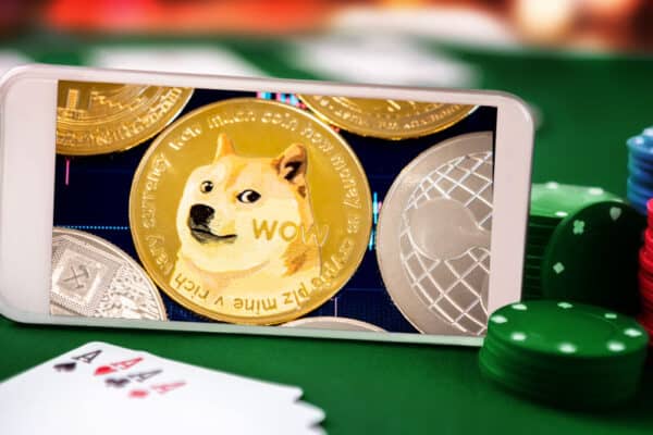 Tips for Enhancing Dogecoin Gambling