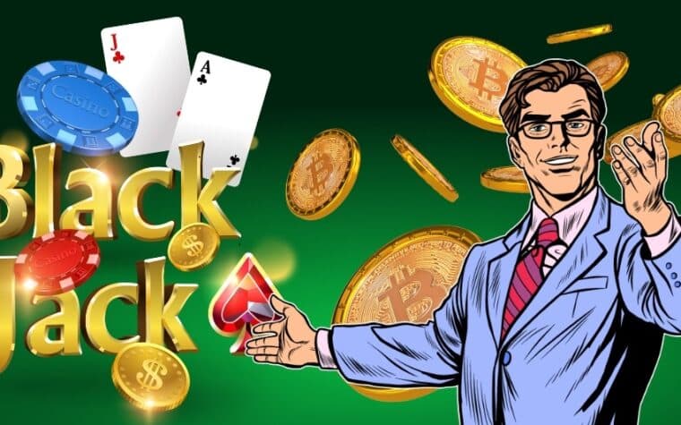 Advantages and disadvantages of crypto blackjack: is it worth the hype?
