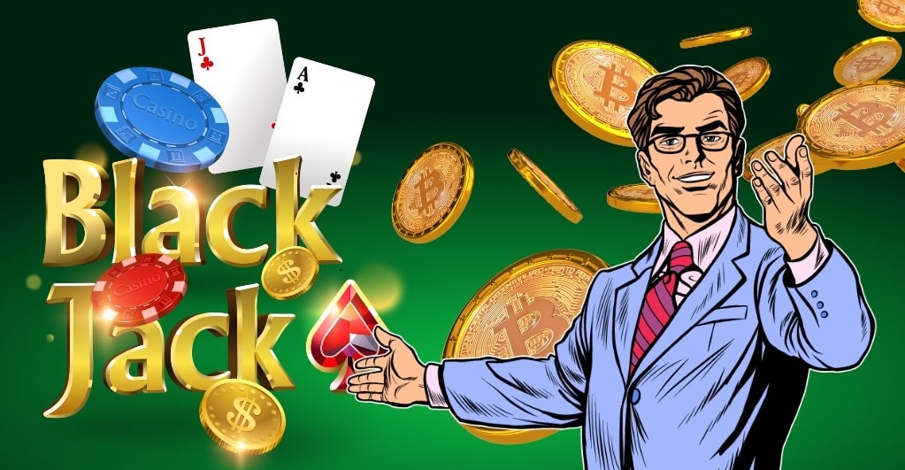 Advantages and disadvantages of crypto blackjack: is it worth the hype?