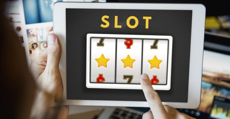 Elevate online casino slots success with strategic winning insights
