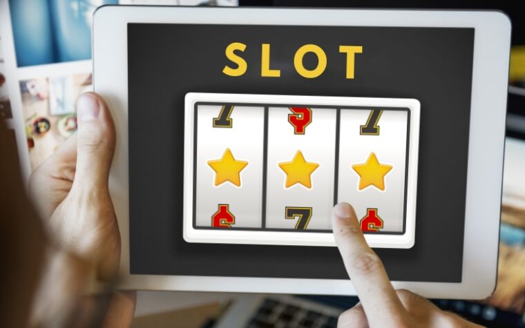 Elevate online casino slots success with strategic winning insights