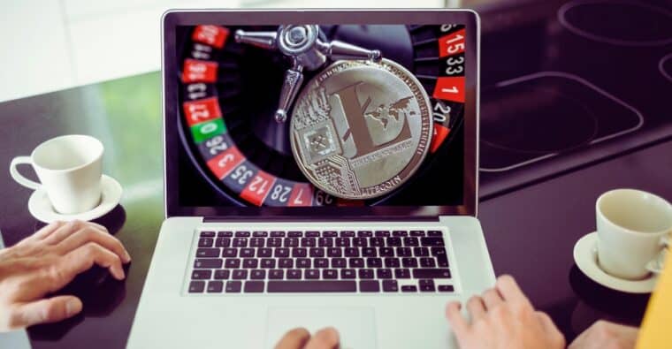 A beginner's guide to using Litecoin for online casino