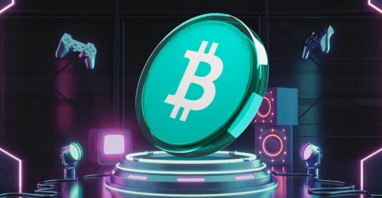 What makes Bitcoin Cash casinos stand out in the gaming industry