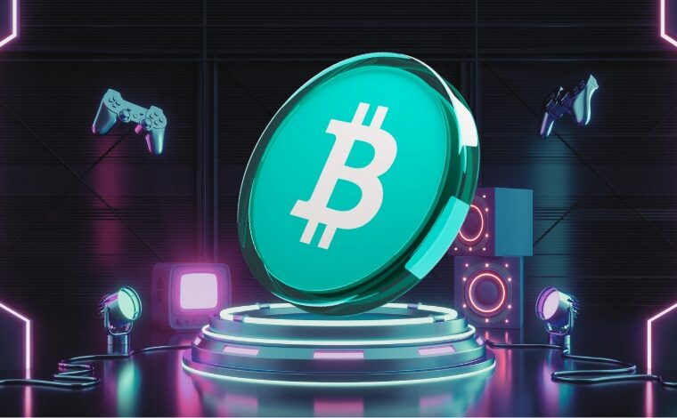 What makes Bitcoin Cash casinos stand out in the gaming industry