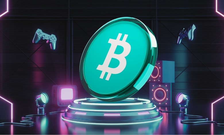 What makes Bitcoin Cash casinos stand out in the gaming industry