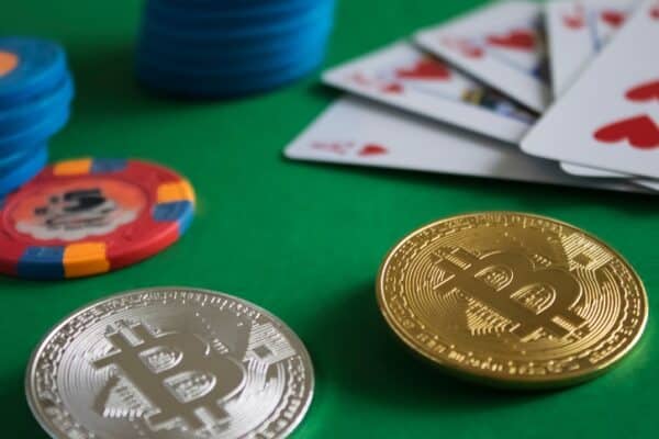 Crypto poker unveiled Key factors for choosing the ultimate experience