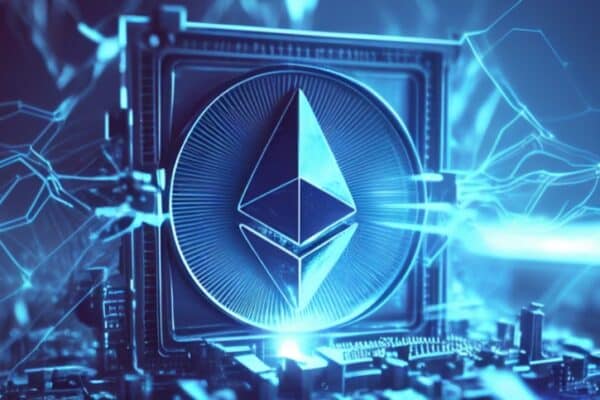 Maximize your Ethereum holdings with passive rewards