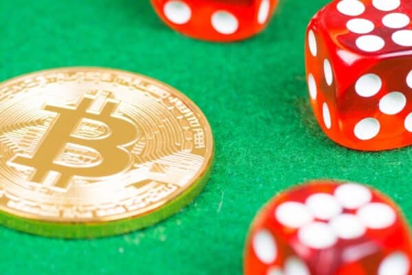 Navigating the Exciting World of Bitcoin Dice A Comprehensive Guide