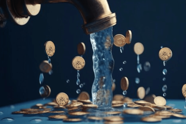 Secrets to maximizing your Monero faucet earnings