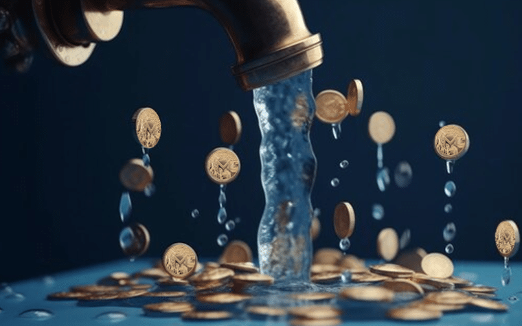 Secrets to maximizing your Monero faucet earnings