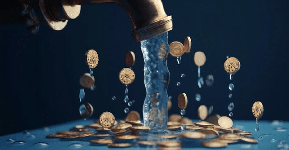 Secrets to maximizing your Monero faucet earnings